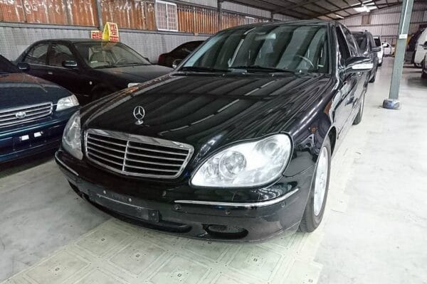 新車入庫速報！