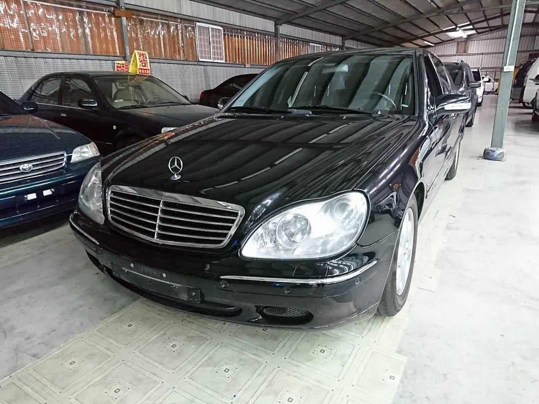 新車入庫速報！