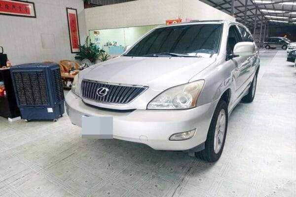 新車入庫速報！