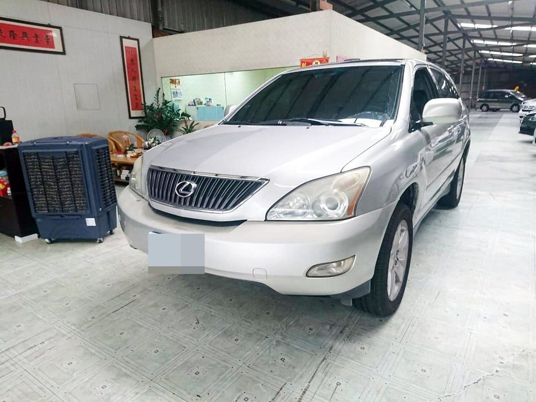 新車入庫速報！