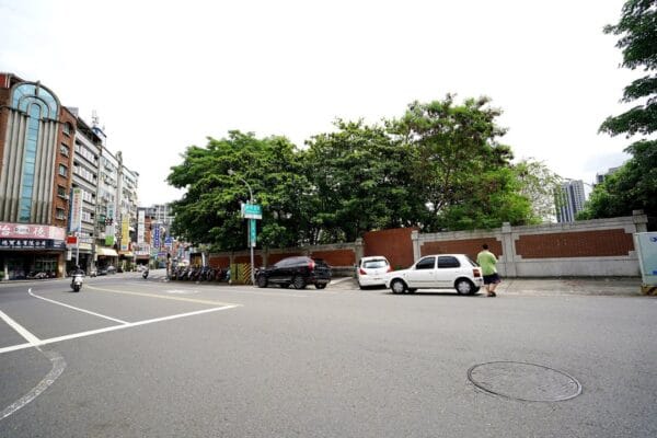 驗車過戶囉～