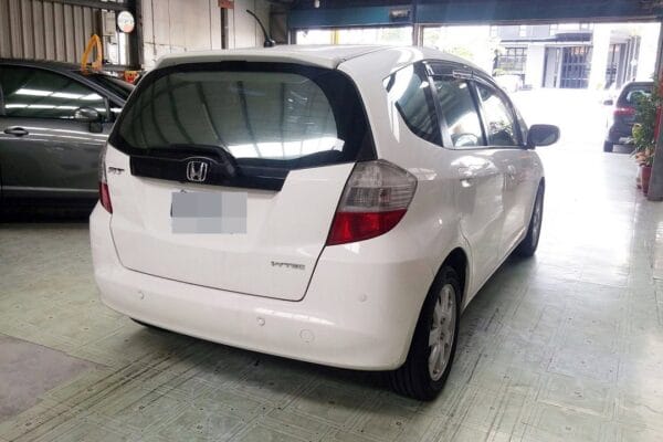 新車入庫速報！