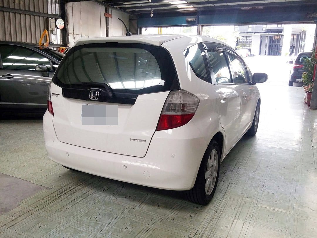 新車入庫速報！