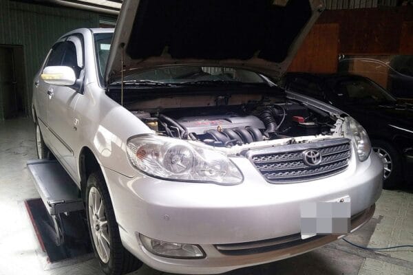 新車入庫速報！