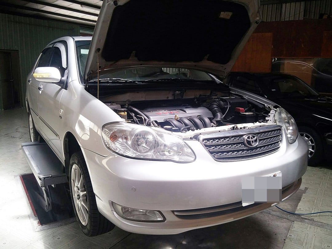 新車入庫速報！