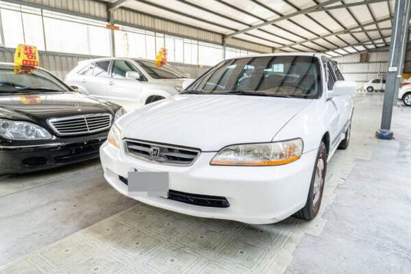 新車入庫速報！