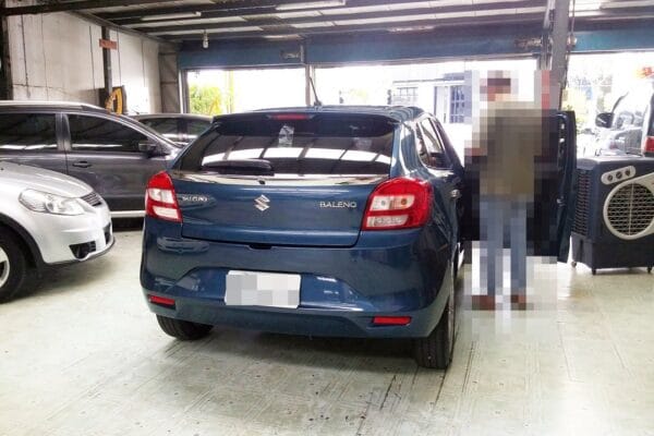 新車入庫速報！！