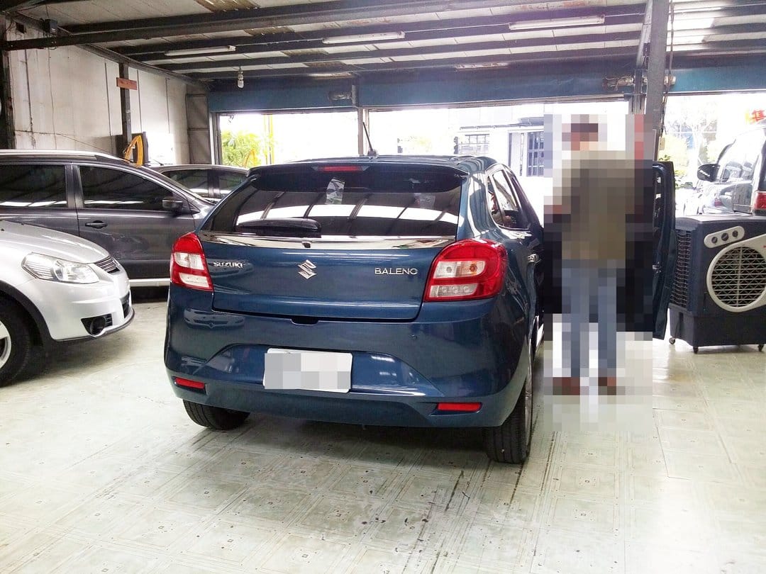 新車入庫速報！！