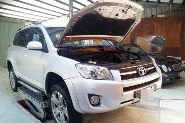 新車入庫速報！