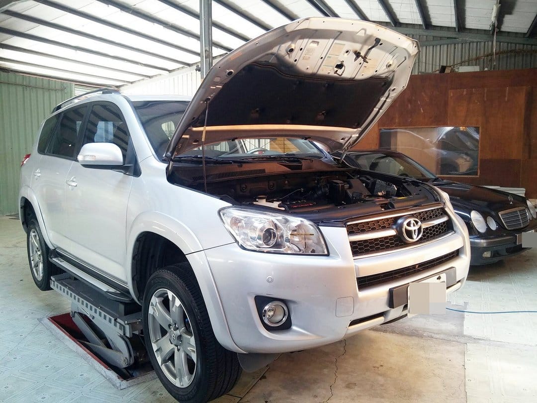 新車入庫速報！
