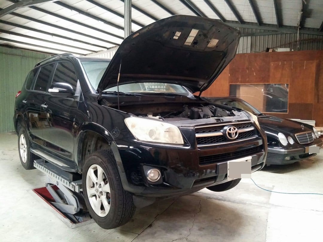 新車入庫速報！