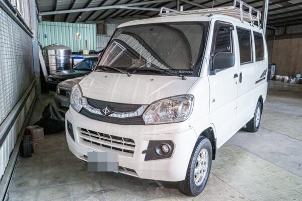 新車入庫速報！！！