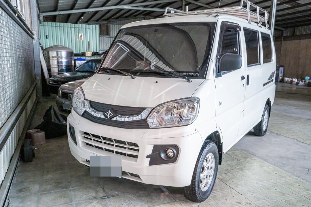 新車入庫速報！！！