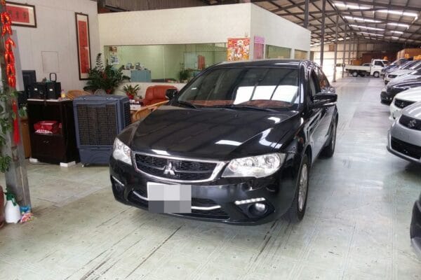 新車入庫速報！
