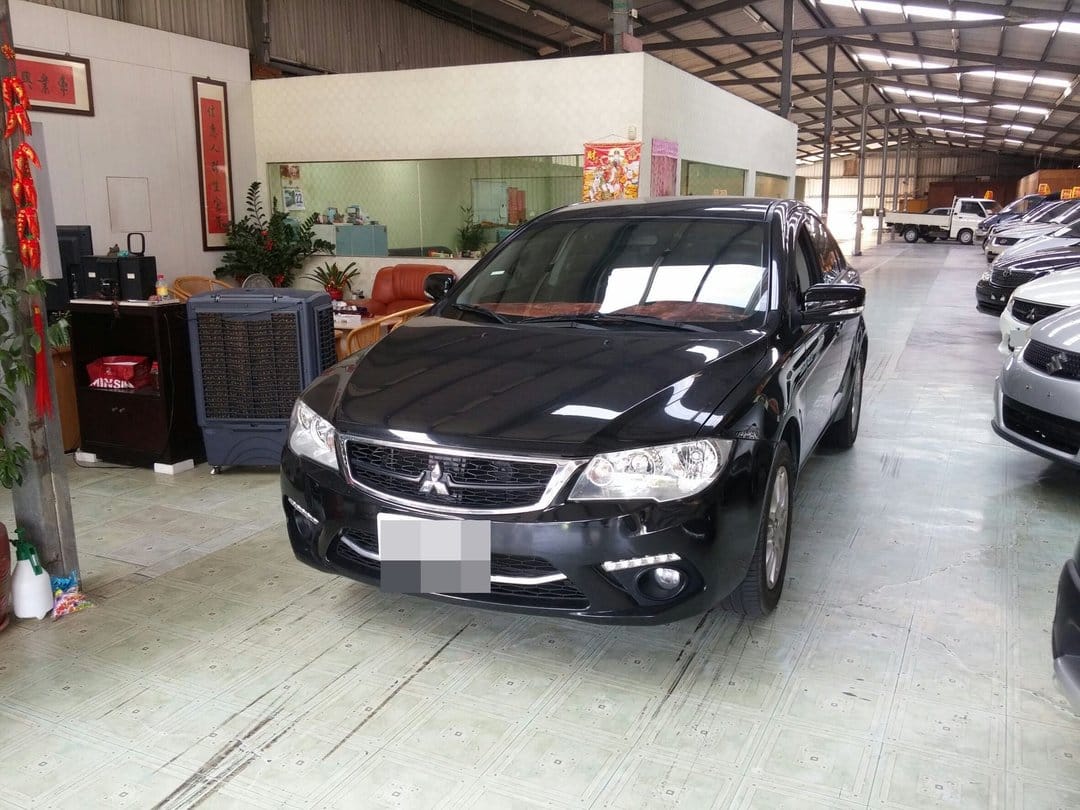 新車入庫速報！