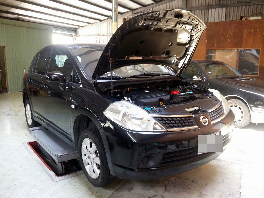 新車入庫速報！