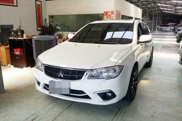 新車入庫速報！