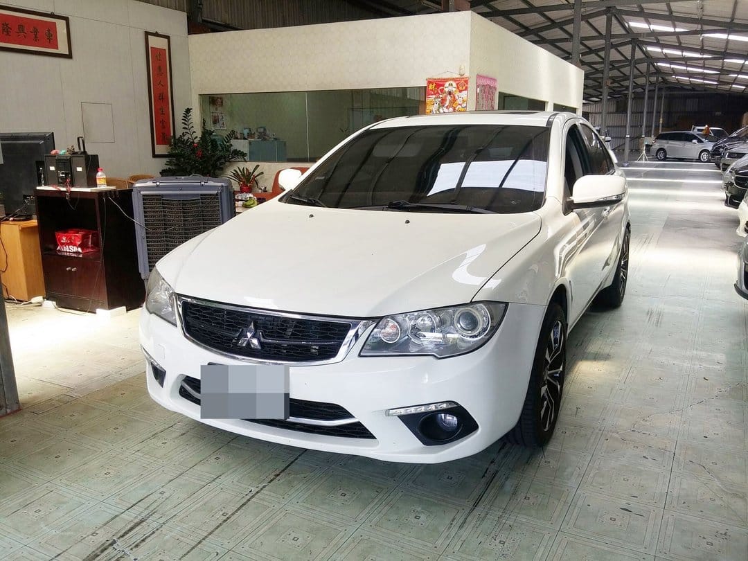 新車入庫速報！