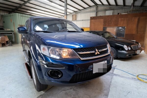 新車入庫速報！