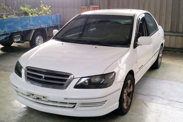 新車入庫速報！