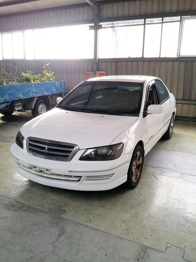 新車入庫速報！