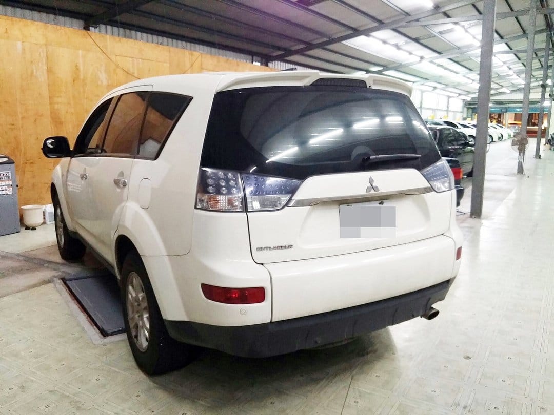 新車入庫速報！