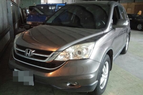 新車入庫速報！