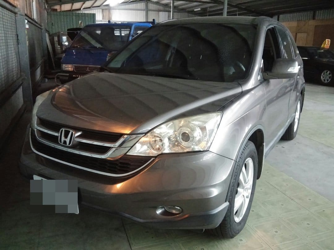 新車入庫速報！