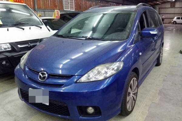 新車入庫速報！