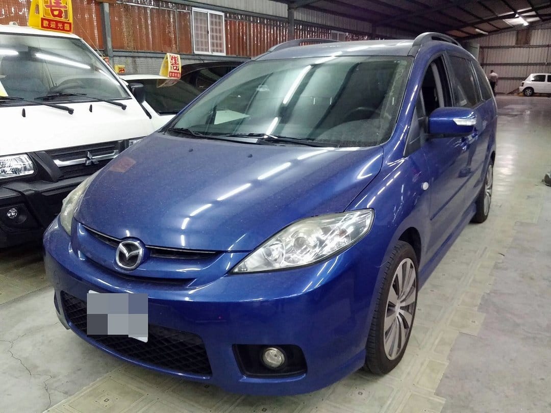 新車入庫速報！