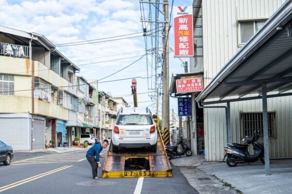 Suzuki SX4 安全守護車主全家！