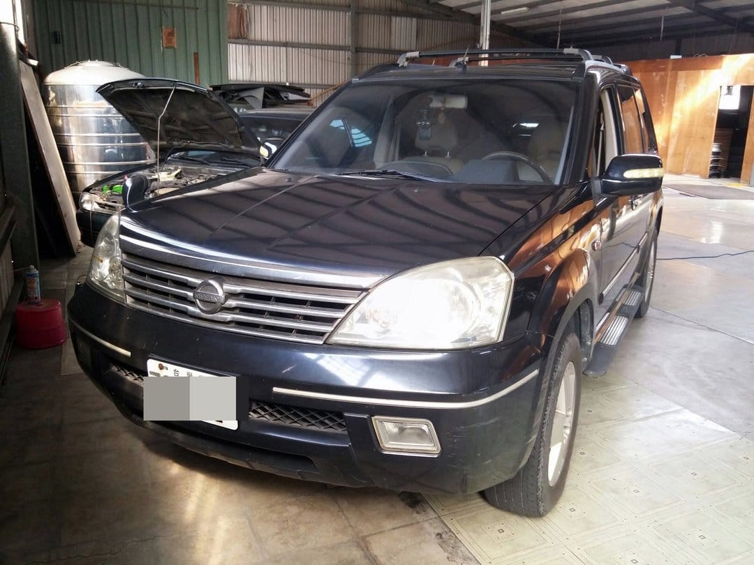 新車入庫速報！