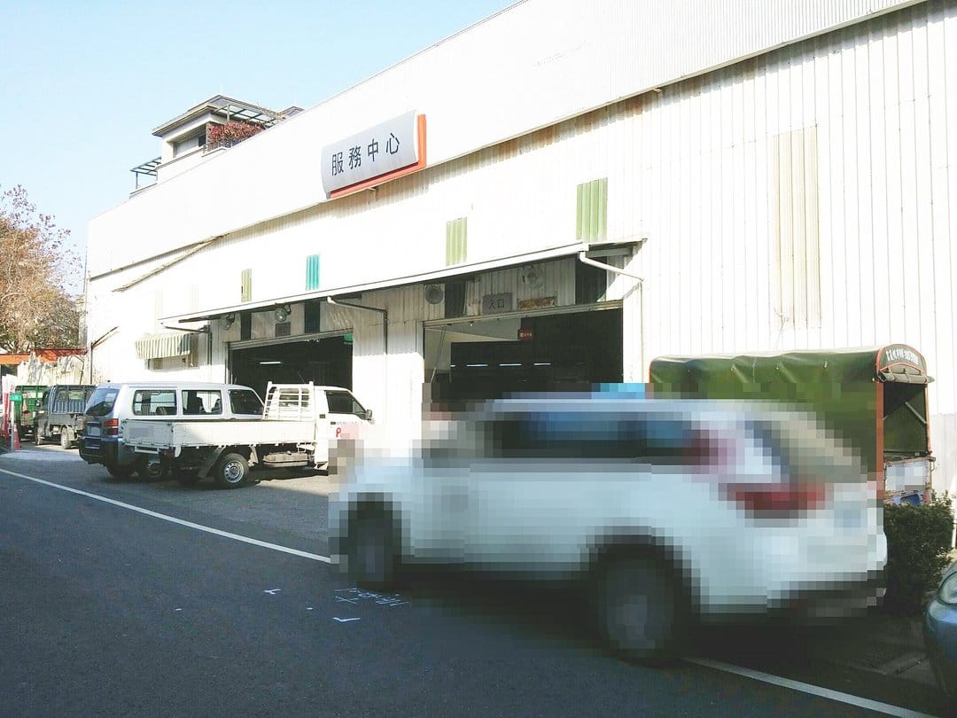新車入庫速報！