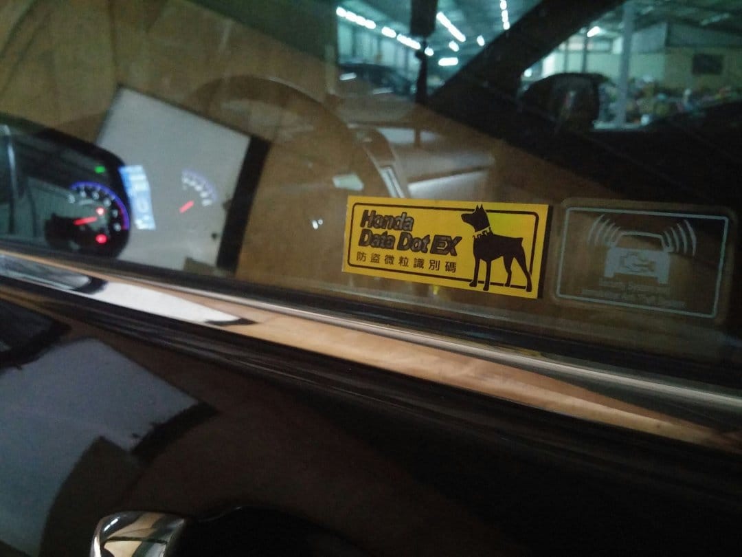 新車入庫速報！