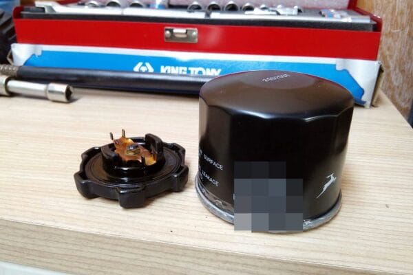 新車(入庫)簽約速報！