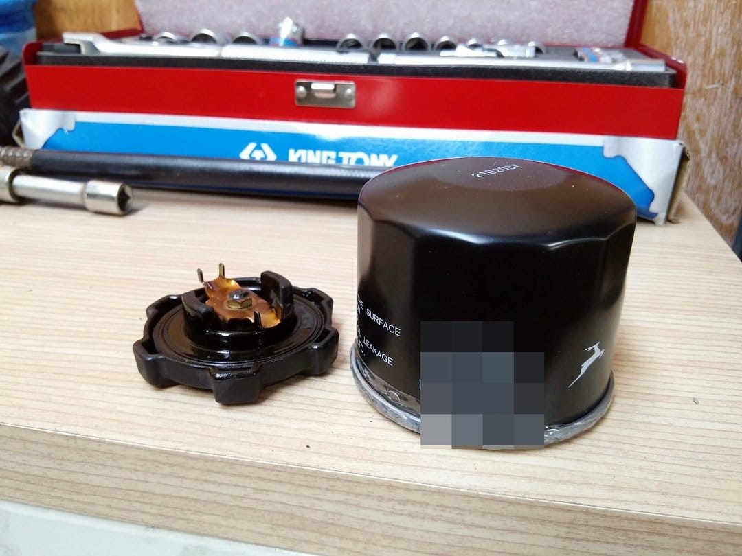 新車(入庫)簽約速報！