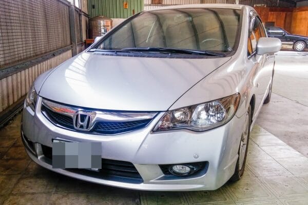 新車入庫速報！！
