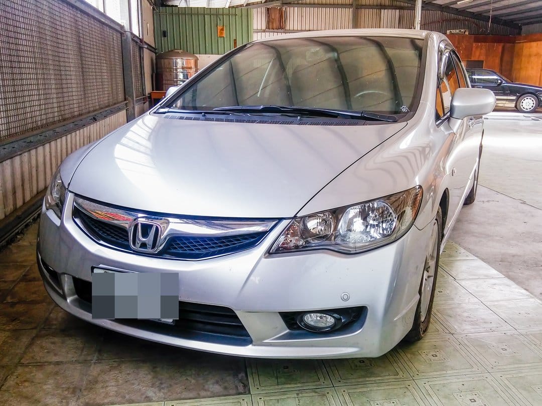 新車入庫速報！！
