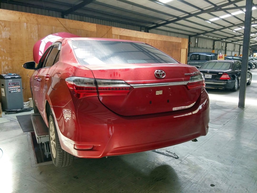 新車入庫速報！！