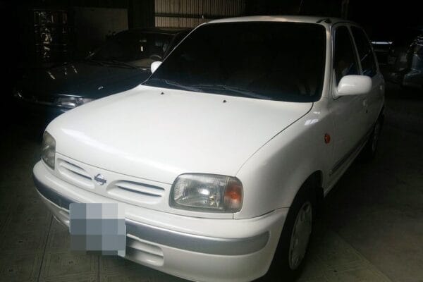 新車入庫速報！