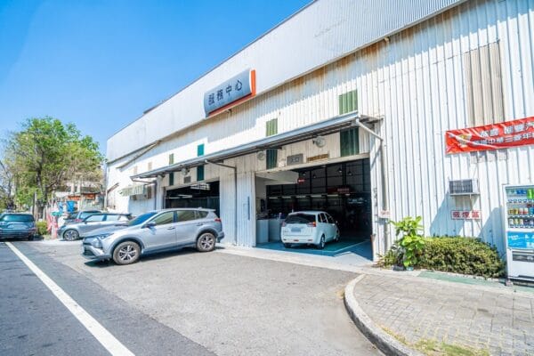 Mitsubishi Colt Plus 回歸仁廠做定保