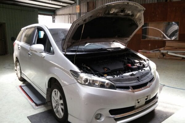 新車入庫速報！！！
