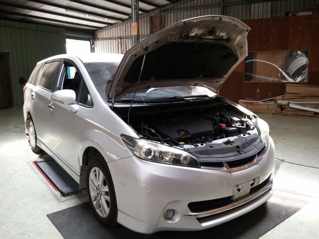 新車入庫速報！！！
