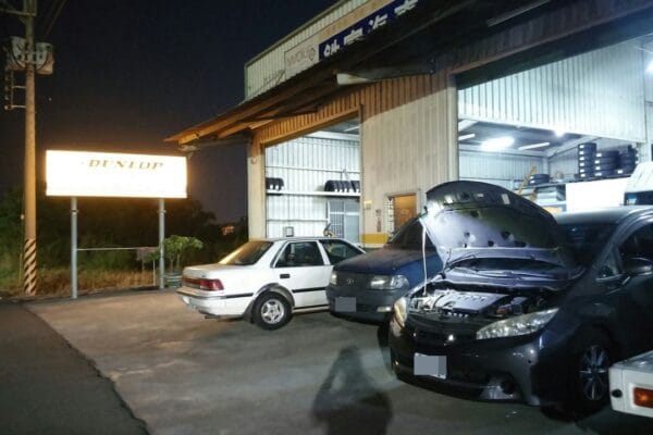 新車入庫速報！