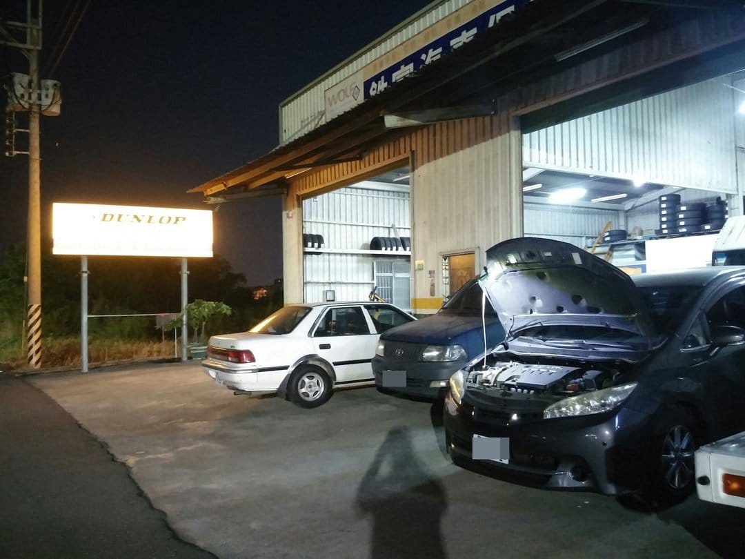 新車入庫速報！