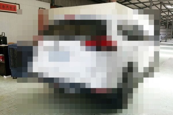 新車簽約入庫速報！！