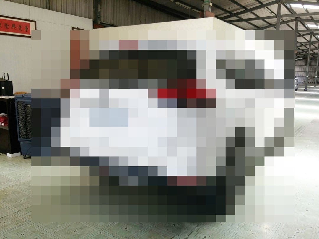 新車簽約入庫速報！！