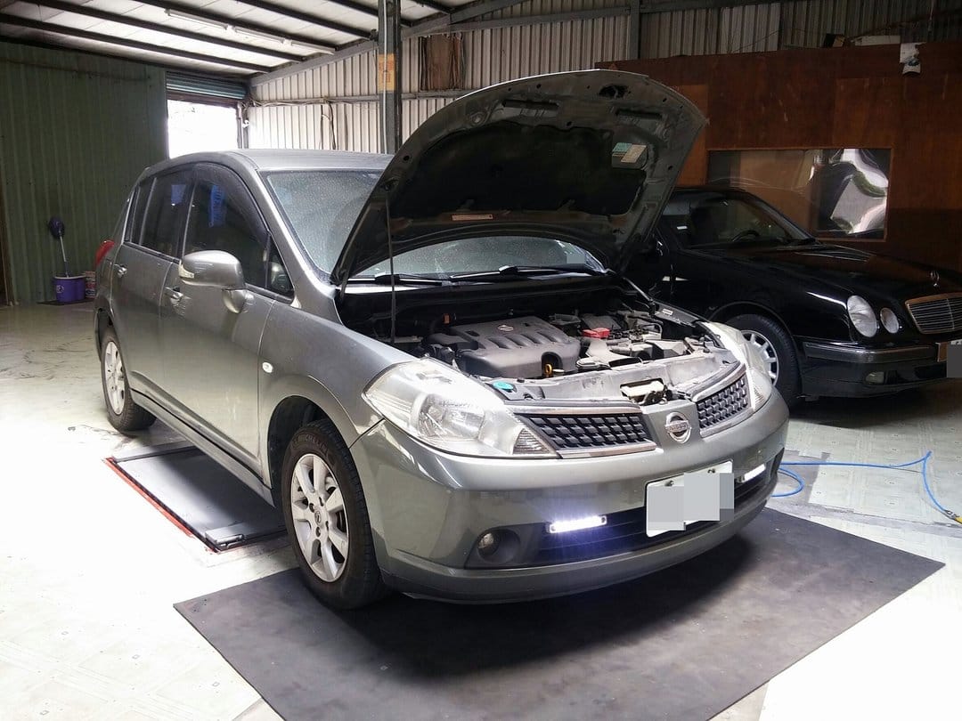 新車入庫速報！