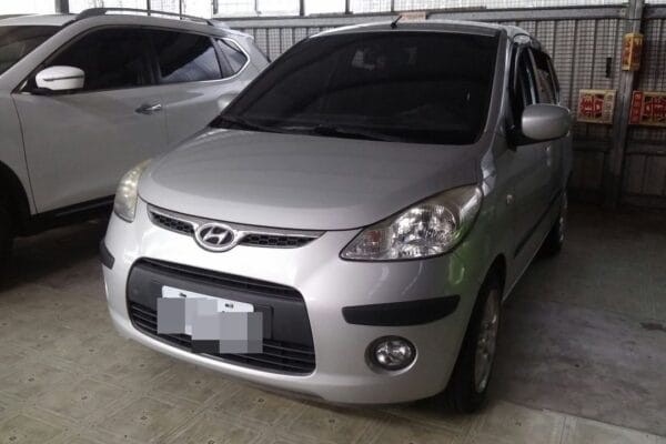 新車入庫速報！