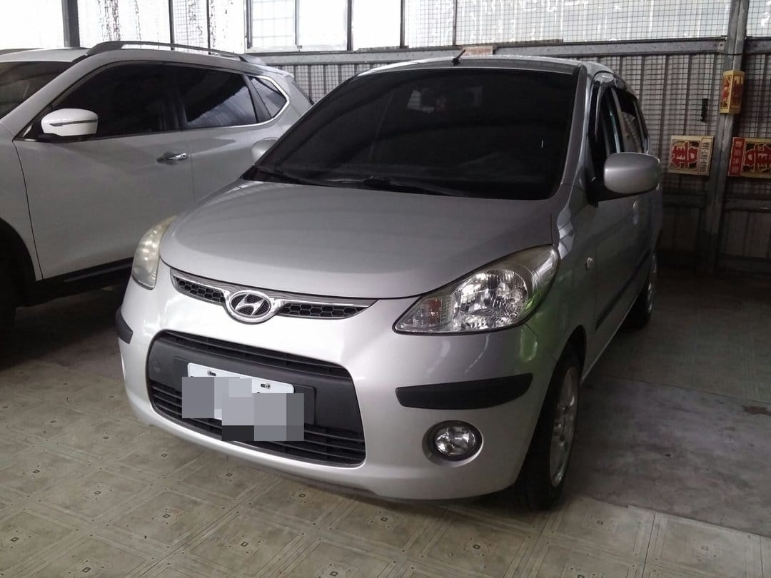 新車入庫速報！
